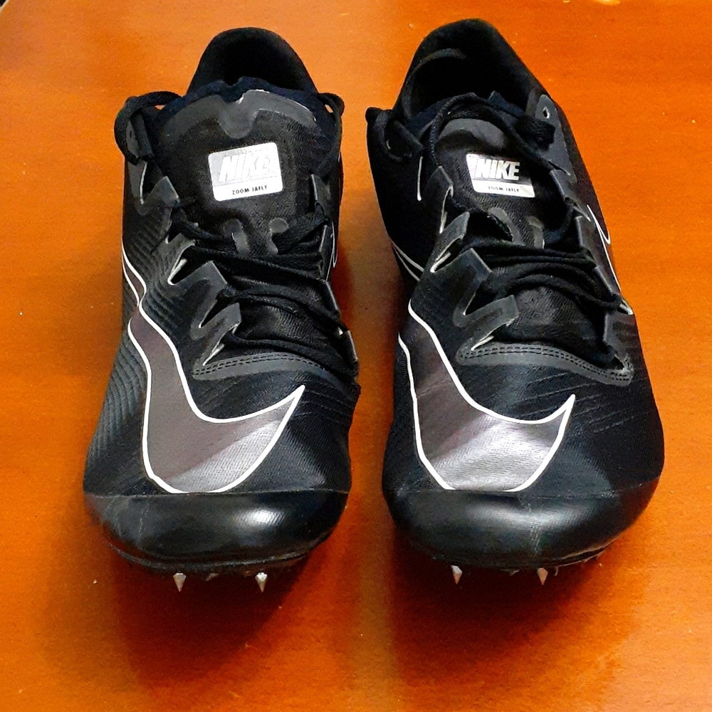 ‼️Final💲‼️Nike Zoom Jafly Racing Sprint